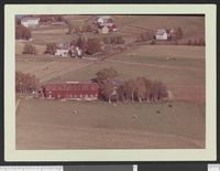 230. No-nb digifoto 20141201 00048 NB WF SBK 061266.jpg