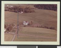 231. No-nb digifoto 20141201 00049 NB WF SBK 061267.jpg