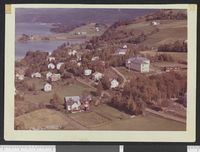 233. No-nb digifoto 20141201 00051 NB WF SBK 061269.jpg