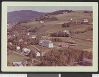 234. No-nb digifoto 20141201 00052 NB WF SBK 061270.jpg