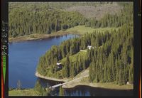 395. No-nb digifoto 20141201 00056 NB WF MVK 153164.jpg