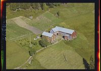 396. No-nb digifoto 20141201 00057 NB WF MVK 153177.jpg