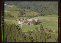 397. No-nb digifoto 20141201 00058 NB WF MVK 153181.jpg