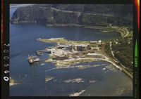 399. No-nb digifoto 20141201 00060 NB WF MVK 200560.jpg