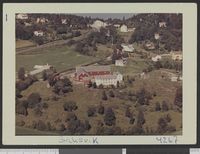 401. No-nb digifoto 20141201 00062 NB WF MVK 004267.jpg