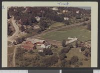 389. No-nb digifoto 20141201 00063 NB WF MVK 004268.jpg