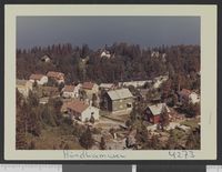 382. No-nb digifoto 20141201 00066 NB WF MVK 004273.jpg