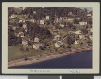 383. No-nb digifoto 20141201 00067 NB WF MVK 004281.jpg