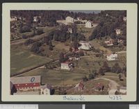 384. No-nb digifoto 20141201 00068 NB WF MVK 004282.jpg