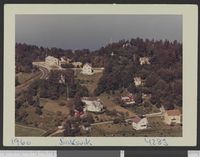 385. No-nb digifoto 20141201 00069 NB WF MVK 004283.jpg