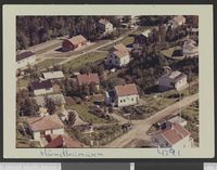 388. No-nb digifoto 20141201 00072 NB WF MVK 004291.jpg