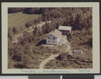 372. No-nb digifoto 20141201 00075 NB WF MVK 004294.jpg