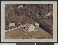 373. No-nb digifoto 20141201 00076 NB WF MVK 004301.jpg