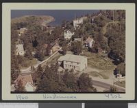 374. No-nb digifoto 20141201 00077 NB WF MVK 004302.jpg