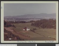 377. No-nb digifoto 20141201 00080 NB WF MVK 110398.jpg