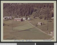 391. No-nb digifoto 20141201 00083 NB WF MVK 110424 pos.jpg