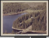 403. No-nb digifoto 20141201 00085 NB WF MVK 153164 pos.jpg