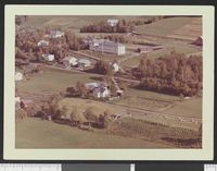 445. No-nb digifoto 20141201 00089 NB WF SBK 061273.jpg