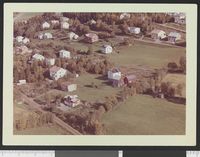 446. No-nb digifoto 20141201 00090 NB WF SBK 061274.jpg