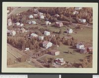 447. No-nb digifoto 20141201 00091 NB WF SBK 061275.jpg