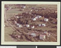 450. No-nb digifoto 20141201 00094 NB WF SBK 061279.jpg