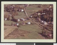 111. No-nb digifoto 20141201 00095 NB WF SBK 061280.jpg