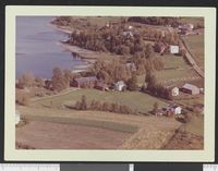 131. No-nb digifoto 20141201 00096 NB WF SBK 061281.jpg