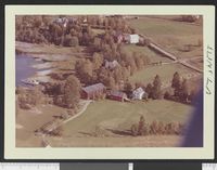 132. No-nb digifoto 20141201 00097 NB WF SBK 061282.jpg