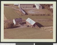 133. No-nb digifoto 20141201 00098 NB WF SBK 061283.jpg