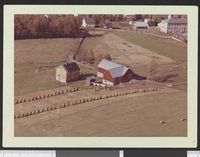 134. No-nb digifoto 20141201 00099 NB WF SBK 061284.jpg