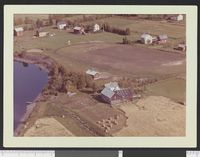 135. No-nb digifoto 20141201 00100 NB WF SBK 061288.jpg