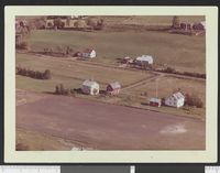 136. No-nb digifoto 20141201 00101 NB WF SBK 061290.jpg