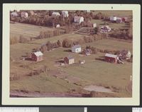 138. No-nb digifoto 20141201 00103 NB WF SBK 061292.jpg