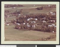 139. No-nb digifoto 20141201 00104 NB WF SBK 061293.jpg