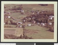 141. No-nb digifoto 20141201 00106 NB WF SBK 061296.jpg