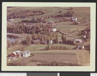 142. No-nb digifoto 20141201 00107 NB WF SBK 061297.jpg