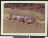 143. No-nb digifoto 20141201 00108 NB WF SBK 061298.jpg