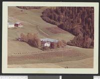 144. No-nb digifoto 20141201 00109 NB WF SBK 061299.jpg