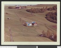 145. No-nb digifoto 20141201 00110 NB WF SBK 061300.jpg