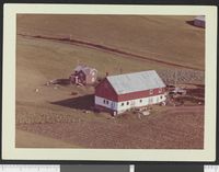 146. No-nb digifoto 20141201 00111 NB WF SBK 061301.jpg