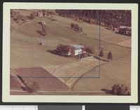 150. No-nb digifoto 20141201 00115 NB WF SBK 061306.jpg