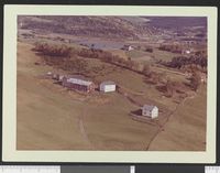 42. No-nb digifoto 20141201 00117 NB WF SBK 061308.jpg