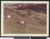 43. No-nb digifoto 20141201 00118 NB WF SBK 061309.jpg