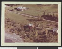 44. No-nb digifoto 20141201 00119 NB WF SBK 061310.jpg