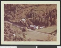 46. No-nb digifoto 20141201 00121 NB WF SBK 061312.jpg