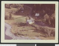 47. No-nb digifoto 20141201 00122 NB WF SBK 061313.jpg