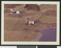 48. No-nb digifoto 20141201 00123 NB WF SBK 061314.jpg