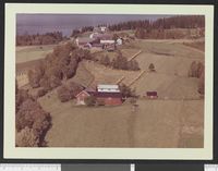 113. No-nb digifoto 20141201 00127 NB WF SBK 061318.jpg