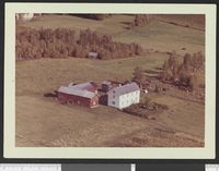 257. No-nb digifoto 20141201 00128 NB WF SBK 061319.jpg