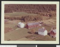 259. No-nb digifoto 20141201 00130 NB WF SBK 061321.jpg